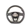 VOLANTE 575419091H 