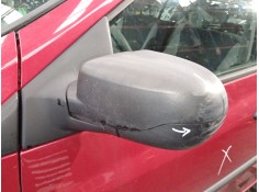 Recambio de retrovisor izquierdo para renault clio iii (br0/1, cr0/1) 1.2 16v (br02, br0j, br11, cr02, cr0j, cr11) referencia OE