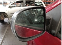 Recambio de retrovisor izquierdo para renault clio iii (br0/1, cr0/1) 1.2 16v (br02, br0j, br11, cr02, cr0j, cr11) referencia OE 2
