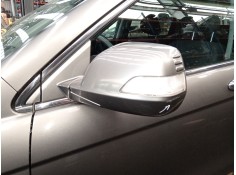 Recambio de retrovisor izquierdo para honda cr-v iii (re_) 2.2 i-ctdi 4wd (re6) referencia OEM IAM   