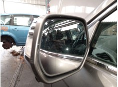 Recambio de retrovisor izquierdo para honda cr-v iii (re_) 2.2 i-ctdi 4wd (re6) referencia OEM IAM    2