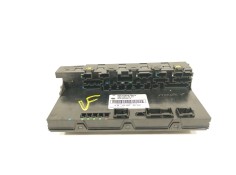 Recambio de caja reles / fusibles para mercedes-benz clase clc (cl203) clc 220 cdi (la) (203.708) referencia OEM IAM 20354547 5D 2