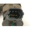 INYECTOR 0445110569 HMLGT2183R 