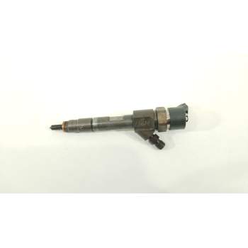 INYECTOR 8200100272 0445110110B OEM 8200100272