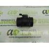 CAUDALIMETRO 8200702517 8200682558 5WK97021