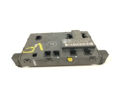 Recambio de modulo electronico para mercedes-benz clase clc (cl203) clc 220 cdi (la) (203.708) referencia OEM IAM 2038209285   2