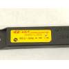 ANTENA 95460L2000 
