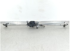 Recambio de motor limpia delantero para opel ampera (r12) ev 150 referencia OEM IAM 22829372  1397220623