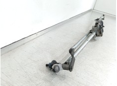 Recambio de motor limpia delantero para opel ampera (r12) ev 150 referencia OEM IAM 22829372  1397220623 2