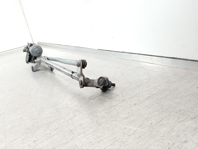 Recambio de motor limpia delantero para opel ampera (r12) ev 150 referencia OEM IAM 22829372  1397220623