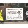 MANDO CLIMATIZADOR 5E0907044AB 