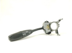Recambio de mando limpia para mercedes-benz clase clc (cl203) clc 220 cdi (la) (203.708) referencia OEM IAM A2035450310  