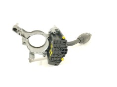 Recambio de mando limpia para mercedes-benz clase clc (cl203) clc 220 cdi (la) (203.708) referencia OEM IAM A2035450310   2