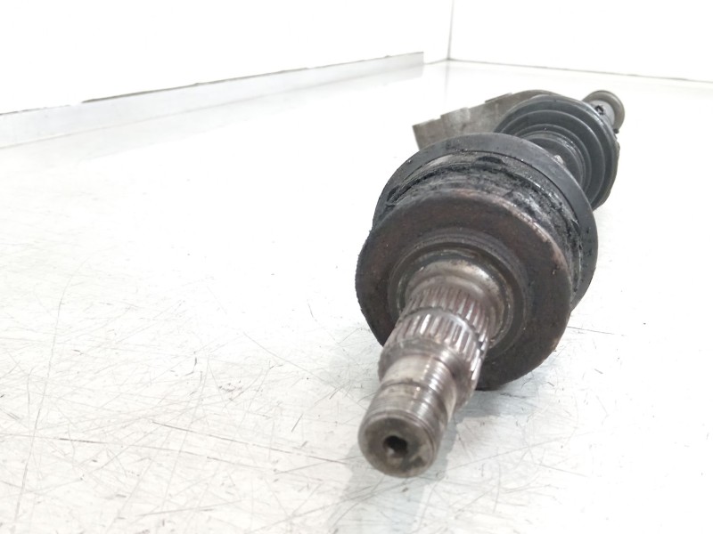 Recambio de transmision delantera derecha para opel ampera (r12) ev 150 referencia OEM IAM 10264104  