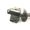 MANDO LUCES 8200375336 7701064224 345918013