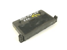Recambio de modulo electronico para mercedes-benz clase clc (cl203) clc 220 cdi (la) (203.708) referencia OEM IAM 2038209185 000