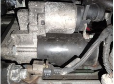 Recambio de motor arranque para alfa romeo 159 (939_) 1.9 jtdm 8v (939axe1b) referencia OEM IAM 0001108202 A152 