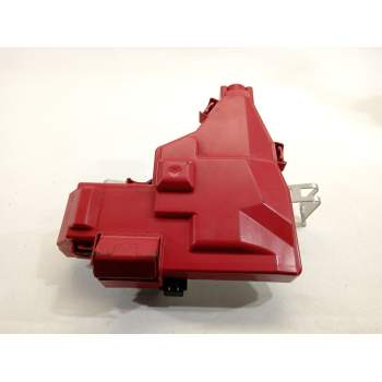 CAJA RELES / FUSIBLES 241148233R 