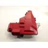 CAJA RELES / FUSIBLES 241148233R 