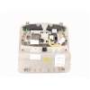 LUZ INTERIOR 264304CB1A 