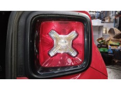 Recambio de piloto trasero derecho para jeep renegade suv (bu, b1, bv) 1.0 t-gdi referencia OEM IAM 52109468DX 52109468 