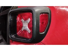 Recambio de piloto trasero derecho para jeep renegade suv (bu, b1, bv) 1.0 t-gdi referencia OEM IAM 52109468DX 52109468  2