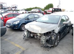 toyota corolla fastback (_e21_) del año 2019