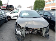 toyota corolla fastback (_e21_) del año 2019 2