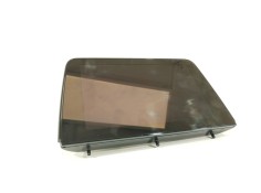 Recambio de pantalla multifuncion para ford focus iv (hn) 1.0 ecoboost referencia OEM IAM JX7118B955FD  