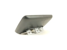 Recambio de pantalla multifuncion para ford focus iv (hn) 1.0 ecoboost referencia OEM IAM JX7118B955FD   2