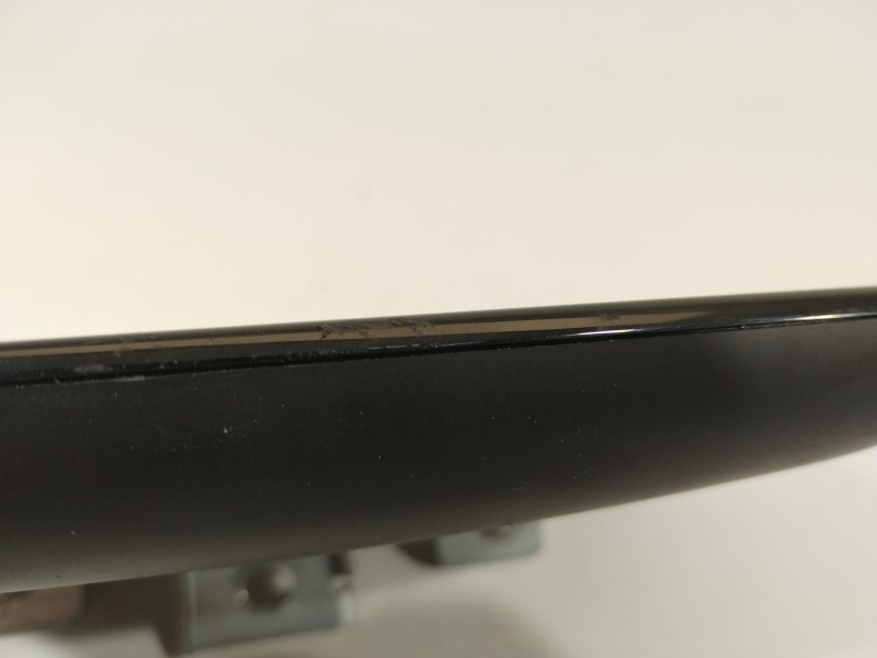 Recambio de pantalla multifuncion para ford focus iv (hn) 1.0 ecoboost referencia OEM IAM JX7118B955FD  