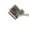 MANDO LIMPIA 8592008021 DC17 