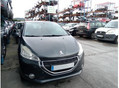 peugeot 208 i (ca_, cc_) del año 2012 2