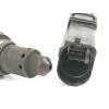 SONDA LAMBDA 670105618 