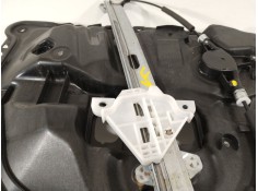 Recambio de elevalunas delantero derecho para mazda 6 station wagon (gj, gl) 2.2 d referencia OEM IAM GHP95897X GHR15897XB , GHP 2