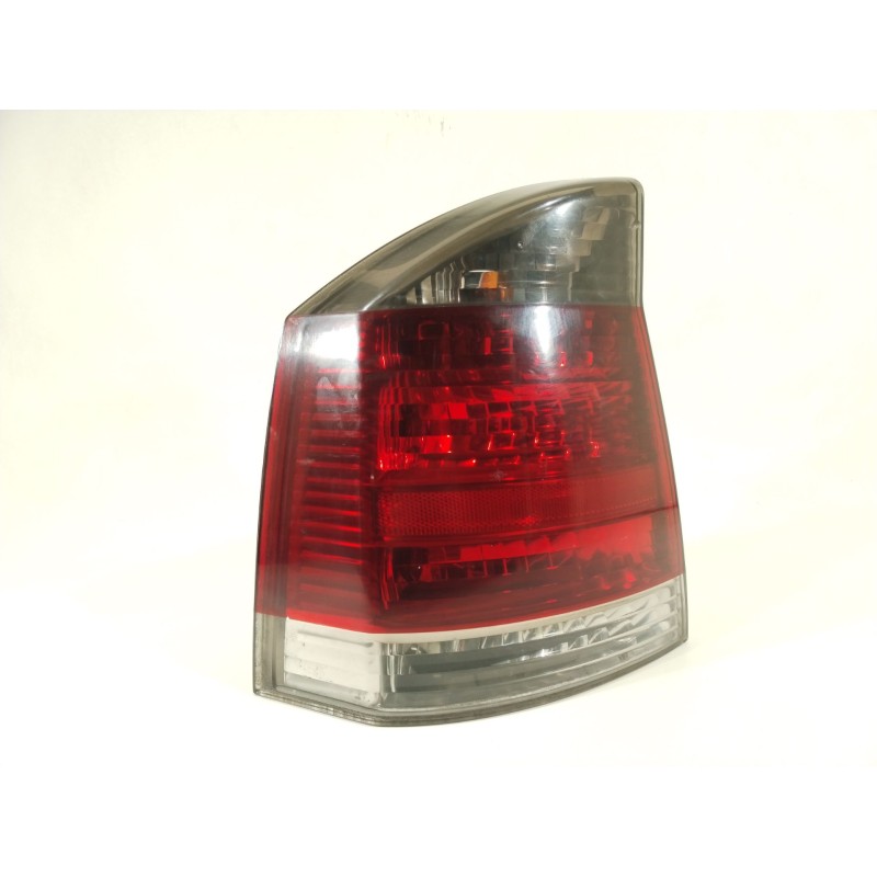 Recambio de piloto trasero izquierdo para opel vectra c gts (z02) 1.9 cdti (f68) referencia OEM IAM 13157646  