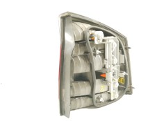 Recambio de piloto trasero izquierdo para opel vectra c gts (z02) 1.9 cdti (f68) referencia OEM IAM 13157646   2