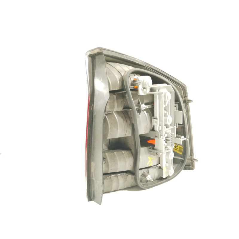 Recambio de piloto trasero izquierdo para opel vectra c gts (z02) 1.9 cdti (f68) referencia OEM IAM 13157646  