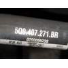 TRANSMISION DELANTERA IZQUIERDA 5Q0407271BR 