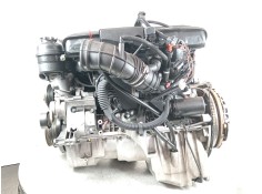 Recambio de motor completo para bmw 3 coupé (e46) 330 ci referencia OEM IAM 306S3  