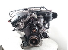 Recambio de motor completo para bmw 3 coupé (e46) 330 ci referencia OEM IAM 306S3   2