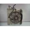 ELECTROVENTILADOR 163600Q01000 