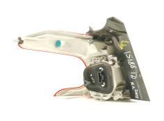 Recambio de piloto trasero derecho para peugeot 2008 i (cu_) 1.6 vti referencia OEM IAM 9678074380   2