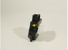 Recambio de motor apertura trampillas climatizador para ford puma (j2k, cf7) 1.0 ecoboost referencia OEM IAM H1BH19E616AA   2