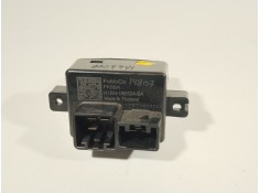 Recambio de resistencia calefaccion para ford puma (j2k, cf7) 1.0 ecoboost referencia OEM IAM H1BH19E624BA   2