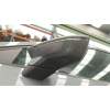 RETROVISOR IZQUIERDO 5F1857507N 