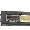 MODULO ELECTRONICO KD45675X0C 