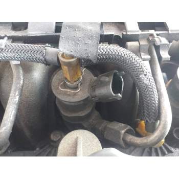 INYECTOR 0445110311 