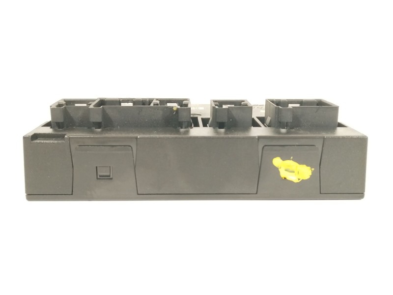 Recambio de modulo confort para volkswagen golf v (1k1) 1.9 tdi referencia OEM IAM 1K0959433BL  