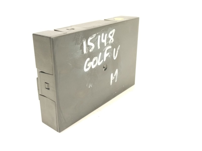 Recambio de modulo confort para volkswagen golf v (1k1) 1.9 tdi referencia OEM IAM 1K0959433BL  
